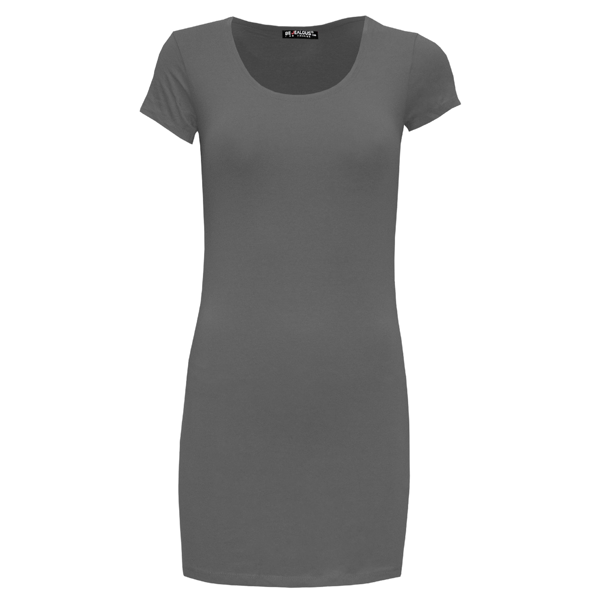 Mia Cap Sleeve Bodycon Dress