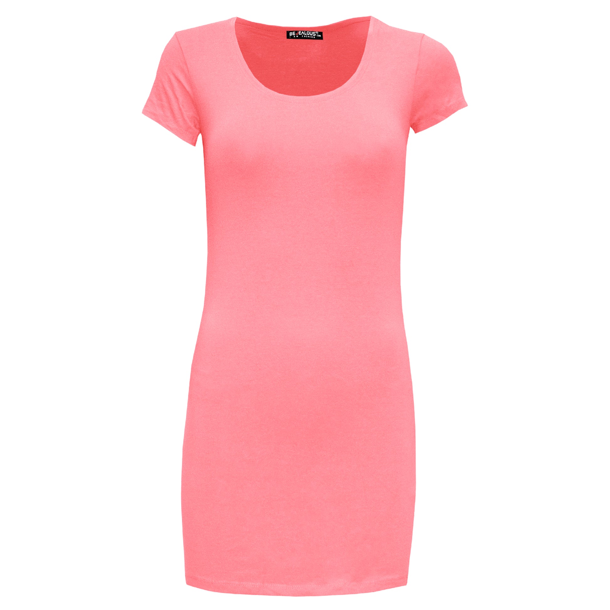 Mia Cap Sleeve Bodycon Dress