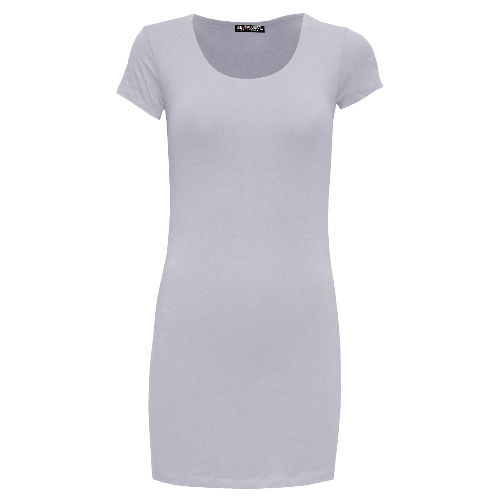 Mia Cap Sleeve Bodycon Dress