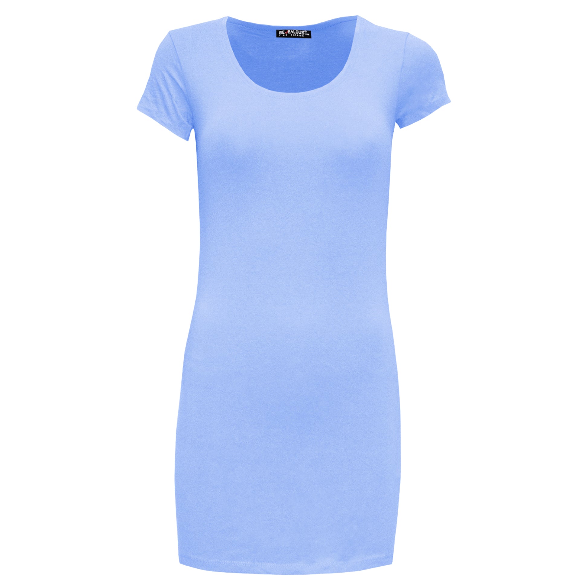 Mia Cap Sleeve Bodycon Dress