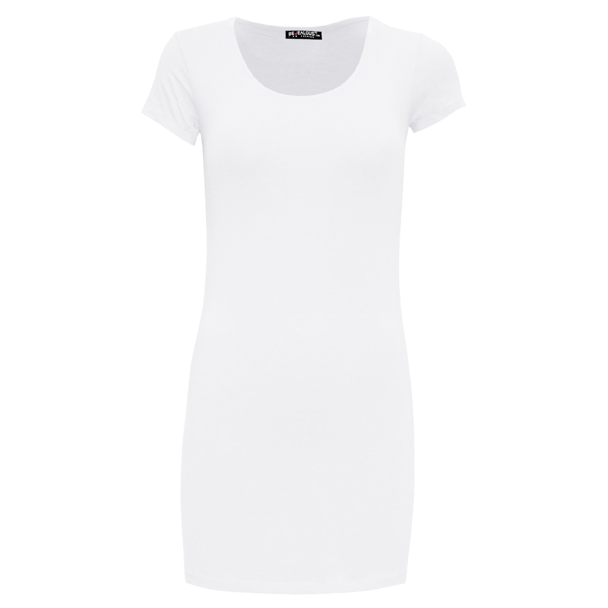 Mia Cap Sleeve Bodycon Dress