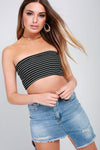 Schools Out! Summer Fashion with Student Discount