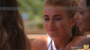 Love Island’s Most OMG Moments So Far - 2018 Edition