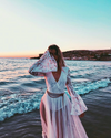 6 Travel Bloggers You Need to Follow for Holiday Style Inspo