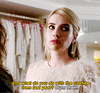 6 Signs You're Addicted to Online Shopping