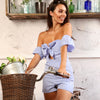 How to: Stay Stylish in the UK Summer