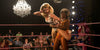 Glow, netflix, glow season 2, women’s fashion, 80’s fashion