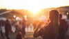 It’s Latitude Weekend! Have you Sorted your Festival Fashion?
