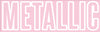 Metallic clothing, Cheap metallic tops, cheap metallic dresses online