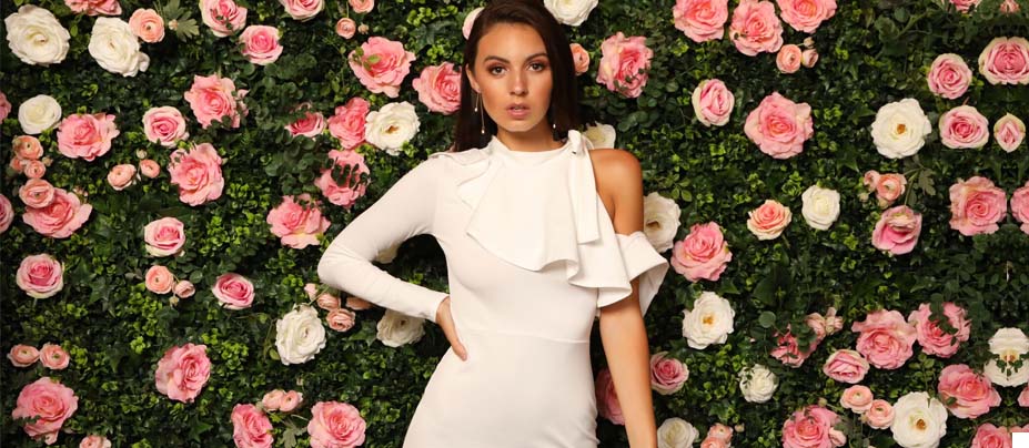 Womens Dresses, Party Dresses, Bodycon Dresses, Online Womens Dresses