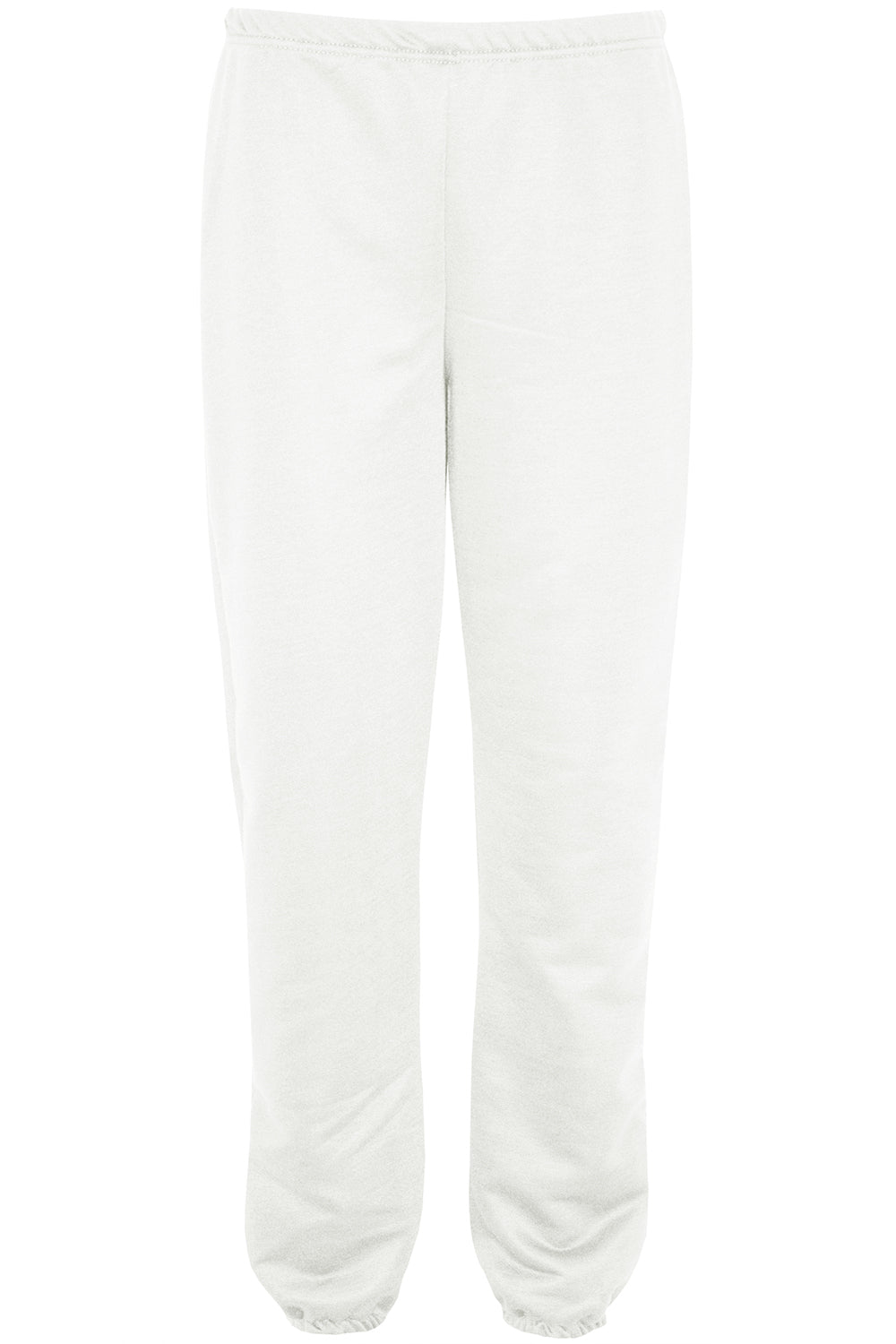 Aria Casual Elasticated Waist Joggers