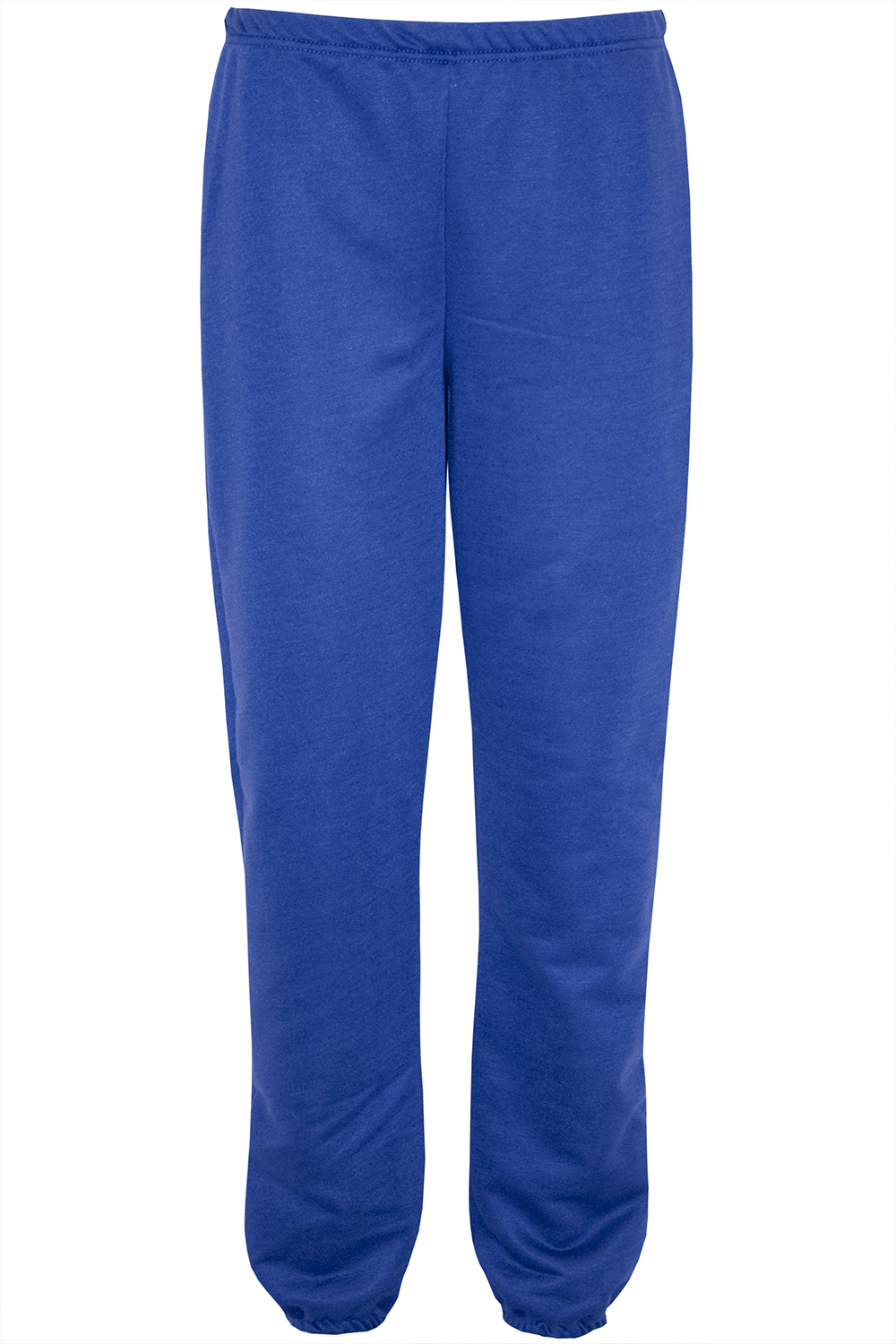 Aria Casual Elasticated Waist Joggers