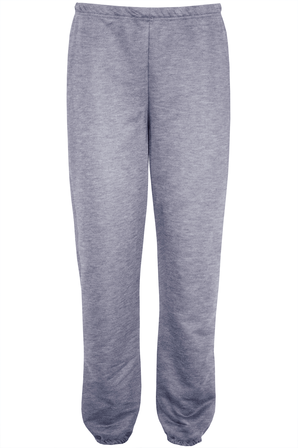 Aria Casual Elasticated Waist Joggers