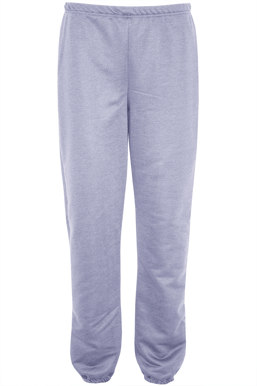 Aria Casual Elasticated Waist Joggers