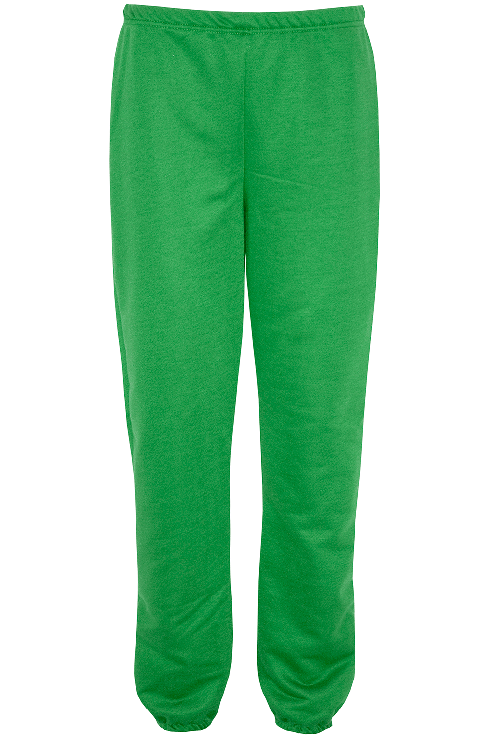Aria Casual Elasticated Waist Joggers