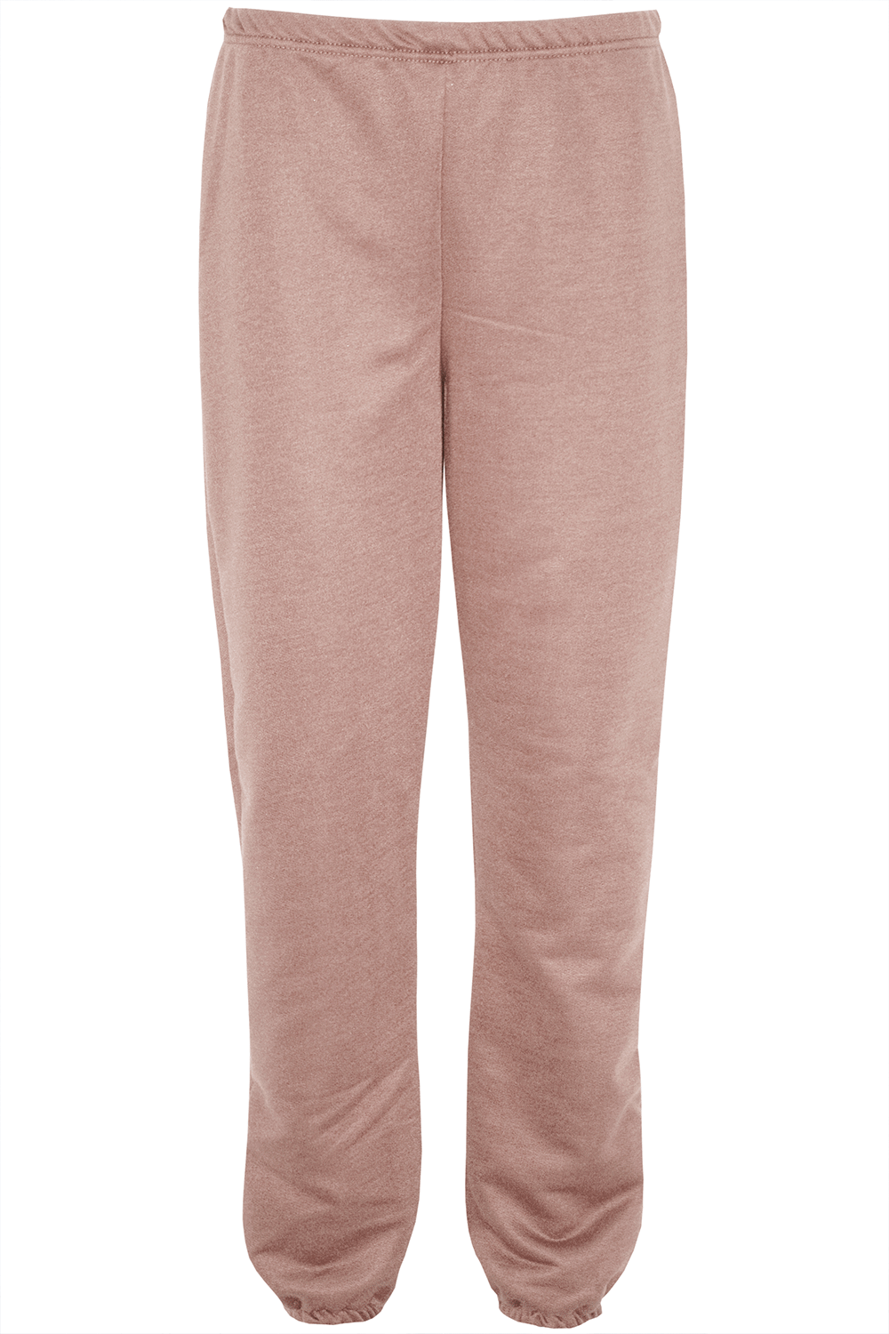 Aria Casual Elasticated Waist Joggers