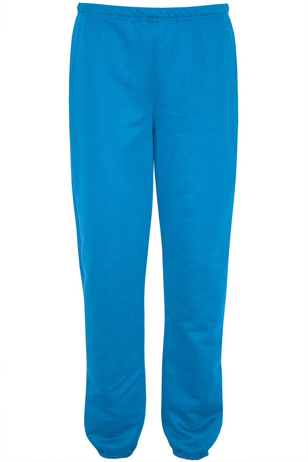 Aria Casual Elasticated Waist Joggers