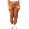 Poppy Jogger Pants