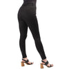 Mia Ankle Denim Jeans