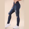 Charlotte Denim Jeans