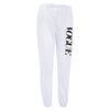 Aria Vogue Oversized Cuffed Joggers