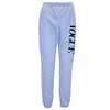 Aria Vogue Oversized Cuffed Joggers