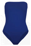 Nina Bardot Basic Jersey Stretch Bodysuit - bejealous-com